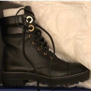 Brand new however they are too big